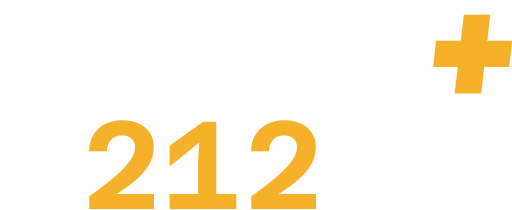 ESPN+212.rtv.png
