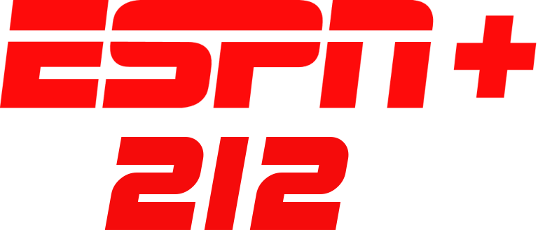 ESPN+212.v3.alt.png