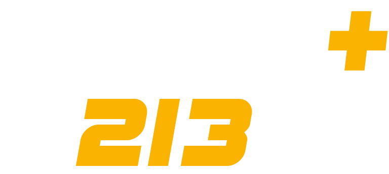 ESPN+213.png