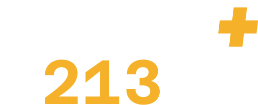 ESPN+213.rtv.png