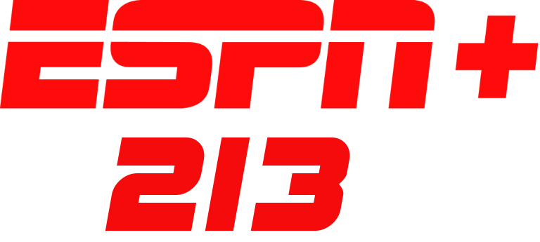 ESPN+213.v3.alt.png