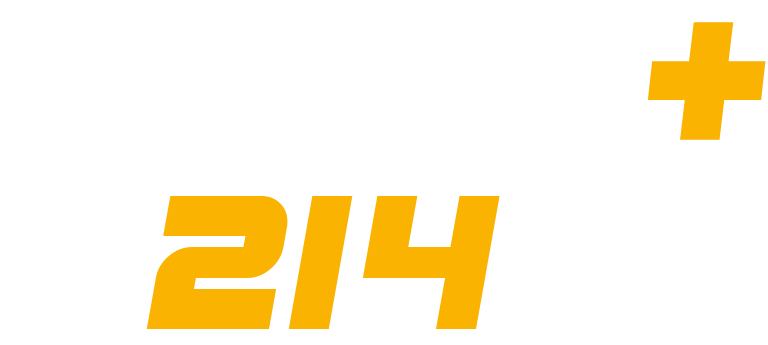 ESPN+214.dko.png
