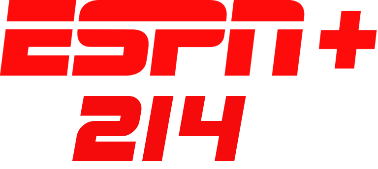 ESPN+214.v3.alt.png