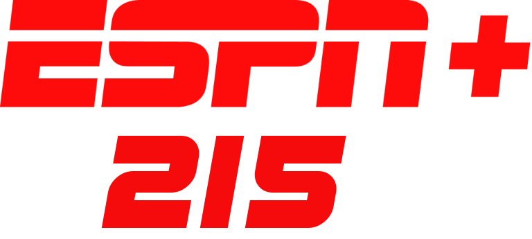 ESPN+215.v3.alt.png