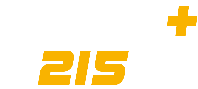 ESPN+215.v3.png