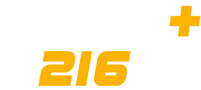 ESPN+216.dko.png