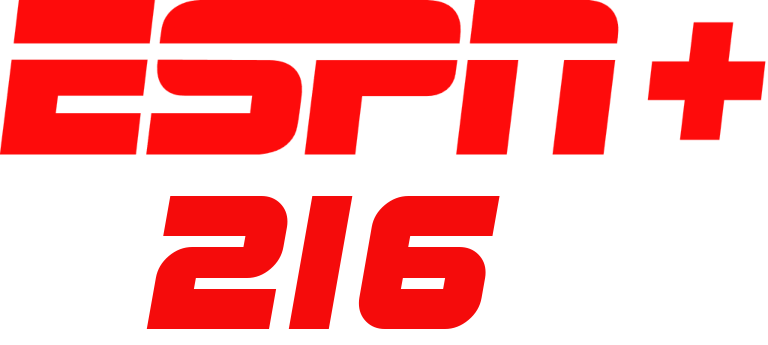 ESPN+216.v3.alt.png