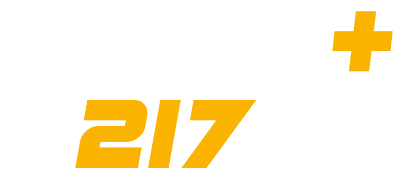 ESPN+217.dko.png