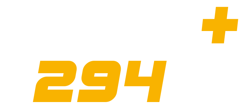 ESPN+294.v.png