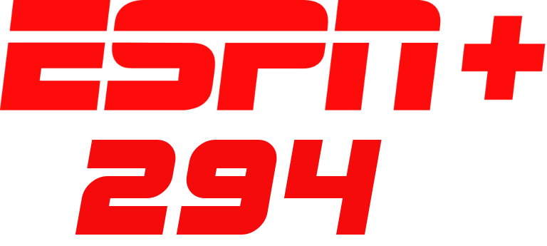 ESPN+294.v3.alt.png