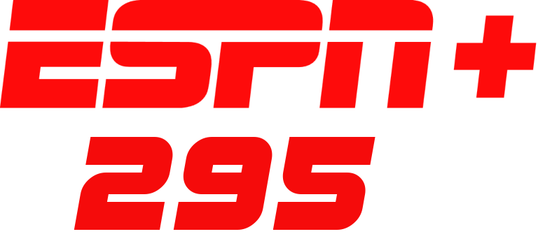 ESPN+295.v3.alt.png