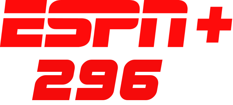 ESPN+296.v3.alt.png
