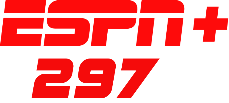 ESPN+297.v3.alt.png