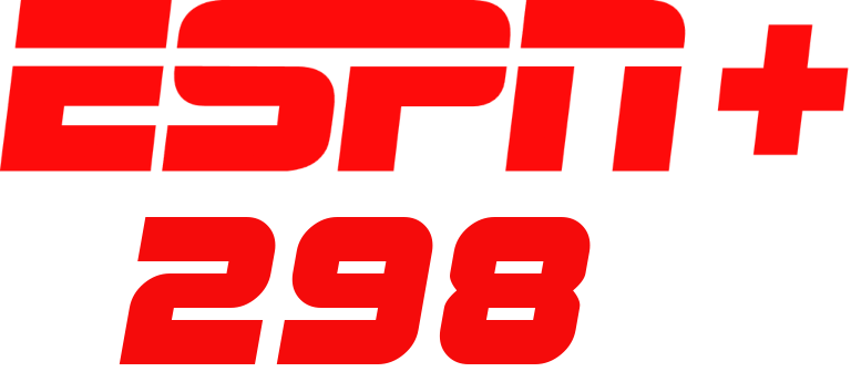 ESPN+298.v3.alt.png