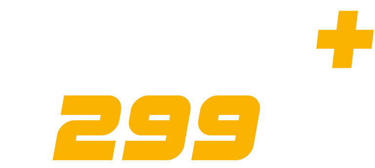 ESPN+299.v.png