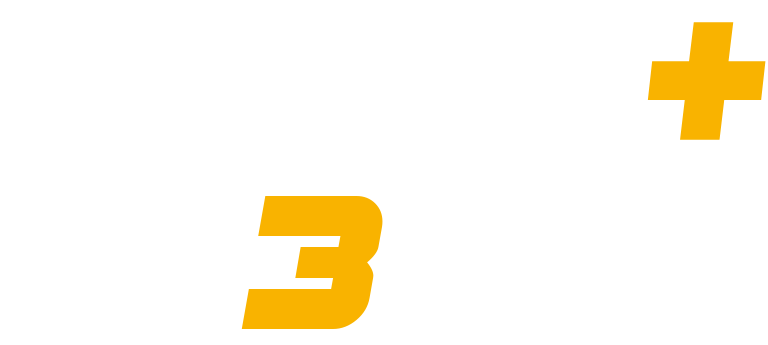 ESPN+3.v.png