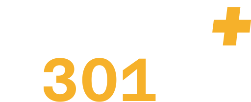 ESPN+301.v.png
