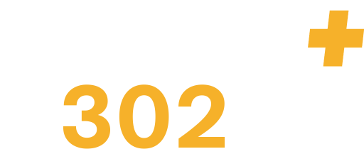 ESPN+302.v.png