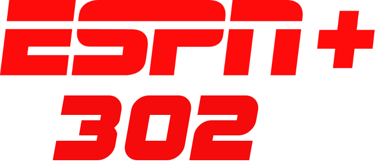 ESPN+302.v3.alt.png