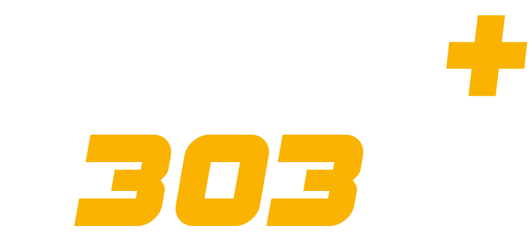 ESPN+303.dko.png