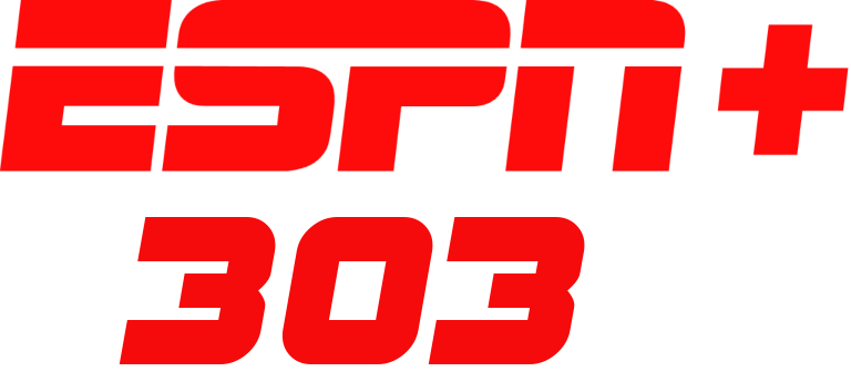 ESPN+303.v3.alt.png