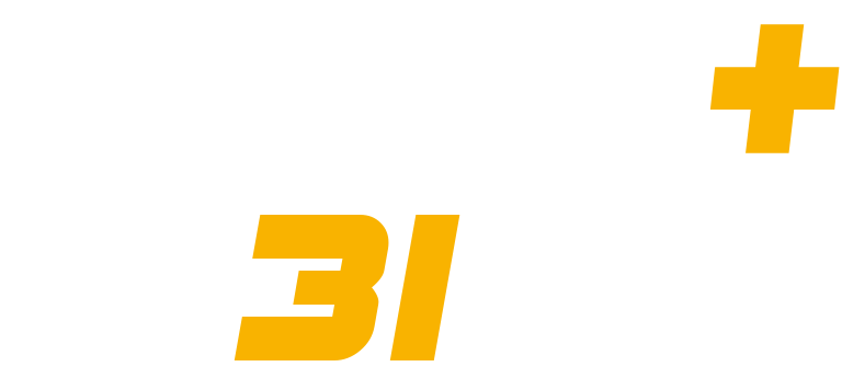 ESPN+31.v.png
