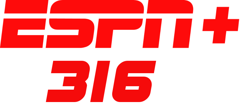 ESPN+316.v3.alt.png