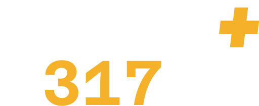 ESPN+317.v.png