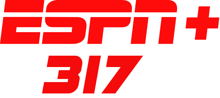 ESPN+317.v3.alt.png