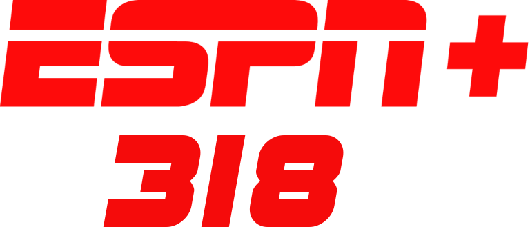 ESPN+318.v3.alt.png