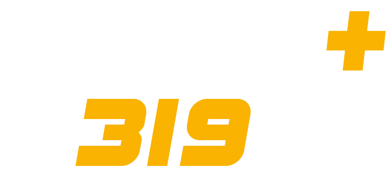 ESPN+319.dko.png