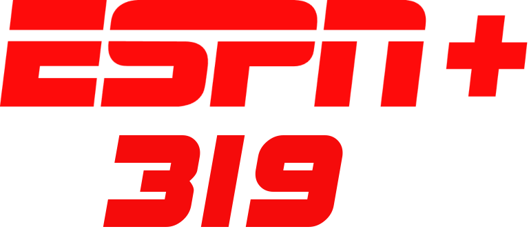 ESPN+319.v3.alt.png