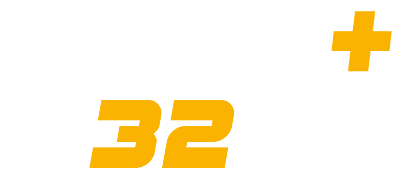 ESPN+32.v3.png
