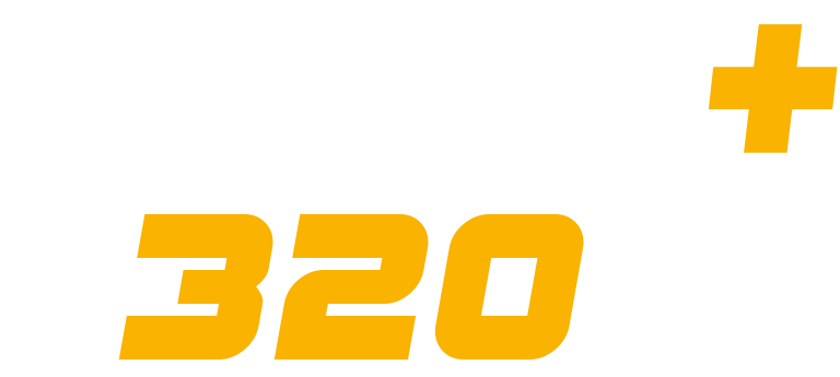 ESPN+320.png