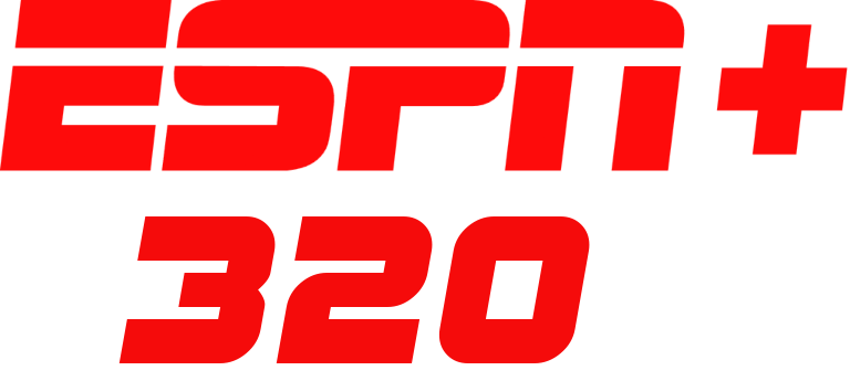 ESPN+320.v3.alt.png