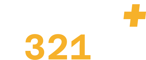 ESPN+321.v.png