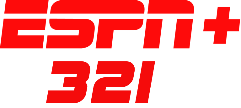 ESPN+321.v3.alt.png