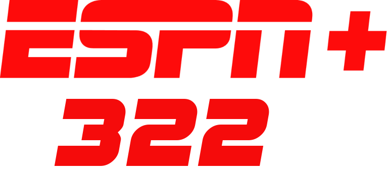 ESPN+322.v3.alt.png