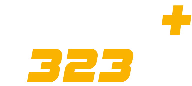 ESPN+323.png