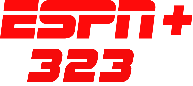ESPN+323.v3.alt.png