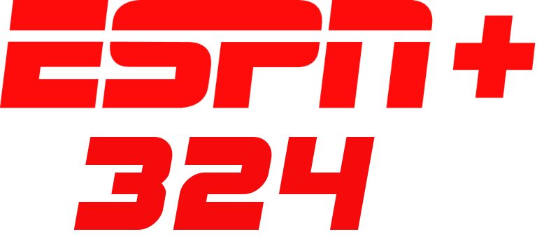 ESPN+324.v3.alt.png