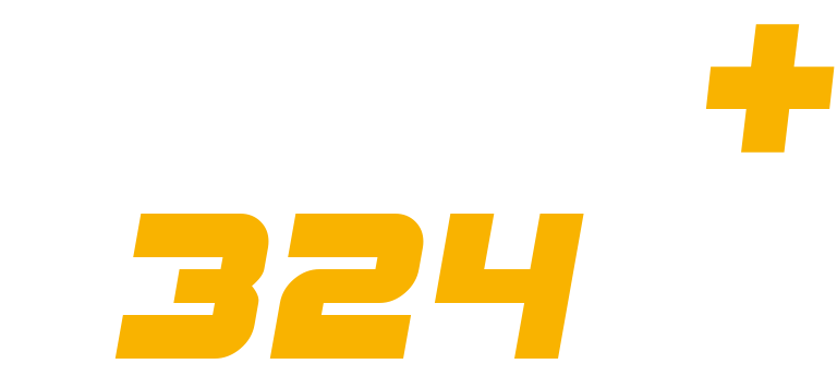 ESPN+324.v3.png