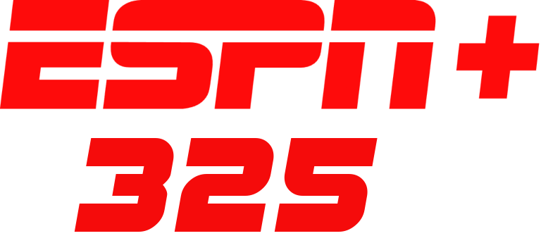 ESPN+325.v3.alt.png
