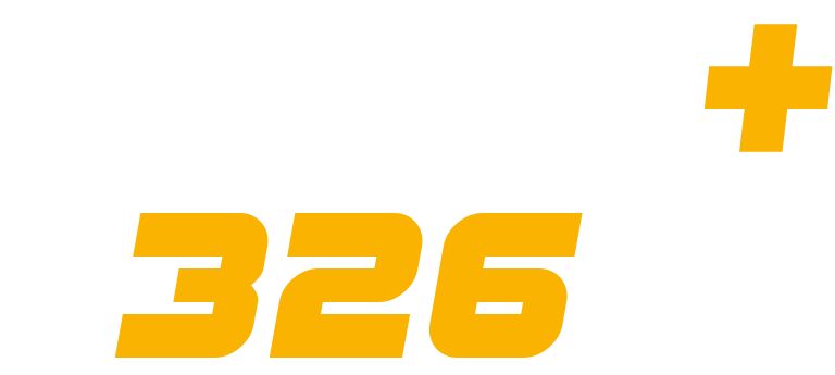 ESPN+326.png