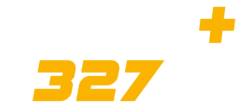 ESPN+327.dko.png
