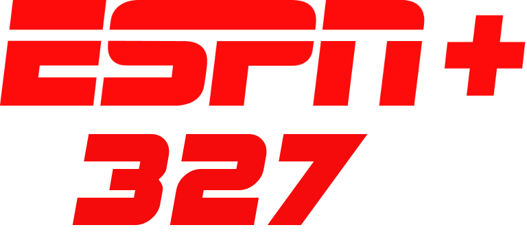 ESPN+327.v3.alt.png