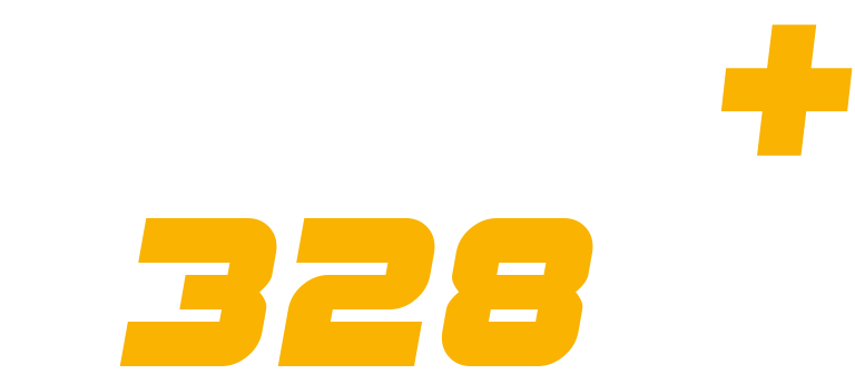 ESPN+328.dko.png