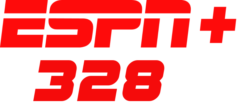 ESPN+328.v3.alt.png