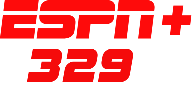 ESPN+329.v3.alt.png