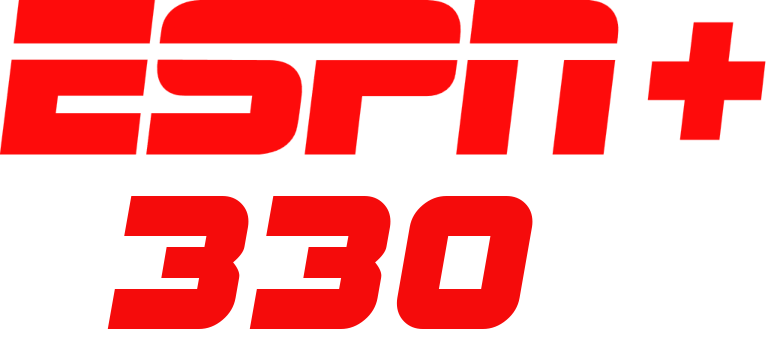 ESPN+330.v3.alt.png